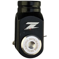 ZETA RACING ジータ レーシング リヤブレーキクレビス YZ65 YZ80 YZ85 セロー225 セロー225W セロー225WE…