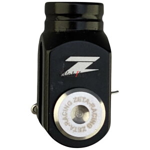 ZETA W[^ u[LNrX YZ65 YZ80 YZ85 Z[225 Z[225W Z[225WE Z[ 250 gbJ[ XT250X YFZ450 YAMAHA }n ̑u[Lp[c u[L