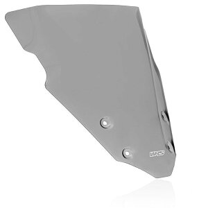 WRS _u[A[GX EChXN[ GSX-S1000GT SUZUKI XYL XN[ O