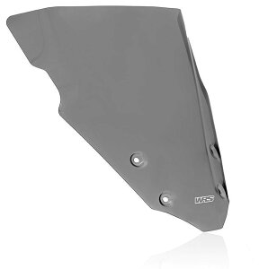 WRS _u[A[GX EChXN[ GSX-S1000GT SUZUKI XYL XN[ O