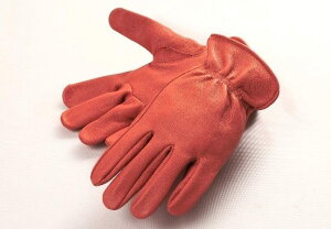 DEGNER fOi[ fBAXLO[u U[O[u O[u Ap