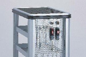 KTC PCeB[V[ TChp`O{[h ̑AHi[j Hi[j