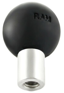 RAM MOUNTS }Eg {[A_v^[ ̑ANVJIvVECi oCNpJ dq@