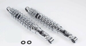 SP SP^PK [_EAVbNAu\[o[ _bNX125 HONDA z_ ATXyV TXyV 