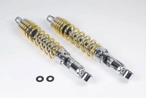 SP SP^PK [_EAVbNAu\[o[ _bNX125 HONDA z_ ATXyV TXyV 