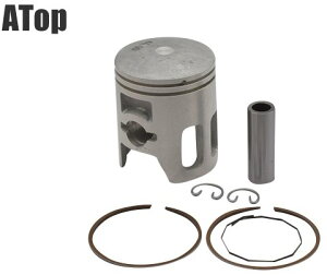 ATop �G�[�g�b�v �s�X�g���L�b�g DIO SP SR �X�[�p�[DIO ZX FIT �W�����I �W���[�J�[50 �W�����m �L���r�[�i50 �u���[�h50 TACT LEAD50 HONDA �z���_ �s�X�g�� �G���W���p�[�c �G���W��