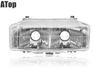 ATop G[gbv wbhCgjbg DIO HONDA z_ wbhCg Η dn