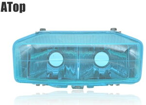 ATop G[gbv wbhCgjbg DIO HONDA z_ wbhCg Η dn