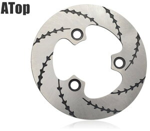 ATop G[gbv u[LfBXN X[p[DIO SR ZX on X}[gDIO DX Z4 CuDIO DIO G_bV X[p[^Ng TACTX^hAbv HONDA z_ u[LfBXN[^[ u[L