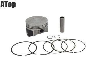 ATop G[gbv ufH sXg YBR125 TTR125 XTZ125 YAMAHA }n GWp[c GW
