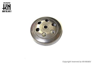 KN PCGkLJN CNb`AE^[ CufBI CufBIJ CufBIS fBIFIT [h50 X}[gfBI X}[gfBIZ4 WmNA NAXN[s[ Y[}[ o