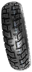 MOTOZ gY Tractionator GPS yTGPS 150/70B17 69T TLz ^C BMW HARLEY-DAVIDSON n[[_rbh\ HONDA z_ KAWASAKI JTL KTM MOTOGUZZI gOb` SUZUKI XYL TRIUMPH gCAt YAMAHA }n I