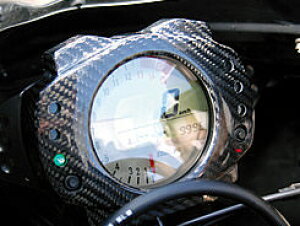 Magical Racing }WJ[VO [^[Jo[ ZX-10R KAWASAKI JTL [^[ECWP[^[֌W dn