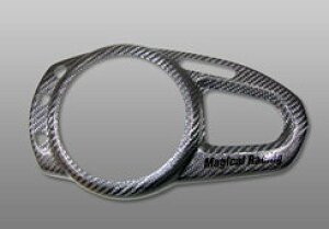 Magical Racing }WJ[VO [^[Jo[ Z1000  KAWASAKI JTL [^[ECWP[^[֌W dn