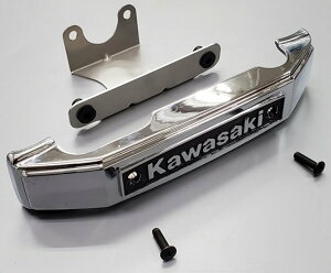 BRC �r�[�A�[���V�[ ���b�L�t�����g�G���u���� �[�t�@�[400 �[�t�@�[X KAWASAKI �J���T�L ���̑��ėp�O�����i�E�h���X�A�b�v�p�[�c �O��