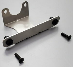 BRC r[A[V[ tgGutpXe[ [t@[400 [t@[X KAWASAKI JTL Gu O