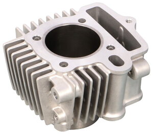 KITACO L^R V_[ L[ñL^R{AAbvLbgɑΉ HONDA z_ GWp[c GW