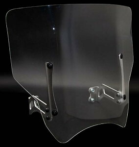 MORIWAKI ENGINEERING LGWjAO [^[oCU[Lbg [VO Z900RS KAWASAKI JTL XN[ O