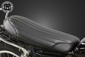Garage T&F K[W o[`JV[g(Face-5) SR400 YAMAHA }n V[g V[g֘A O