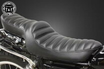 楽天市場】sr400 シート 純正の通販