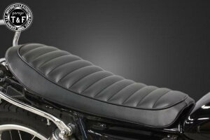 Garage T&F K[W ^bN[V[g(Face-7) SR400 YAMAHA }n V[g V[g֘A O