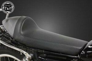 Garage T&F K[W X[XV[g(Face-8) SR400 YAMAHA }n V[g V[g֘A O