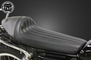 Garage T&F K[W o[`JV[g(Face-8) SR400 YAMAHA }n V[g V[g֘A O
