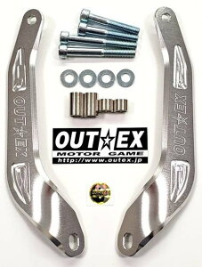 OUTEX AEebNX XeX^rCU[(A~f) CT125n^[Ju HONDA z_ XeX^rCU[ TXyV  J[FCgK^A}Cg