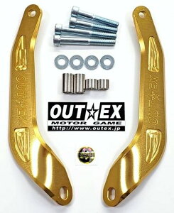 OUTEX AEebNX XeX^rCU[(A~f) CT125n^[Ju HONDA z_ XeX^rCU[ TXyV  J[FCgS[hA}Cg