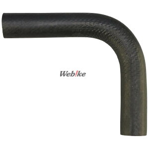 ACTIVE ANeBu yrbOWG[^[pyAp[cz WG[^[z[X GPZ750R GPZ900R ZRX1100 ZRX1200R KAWASAKI JTL WG[^[ p֘A GW