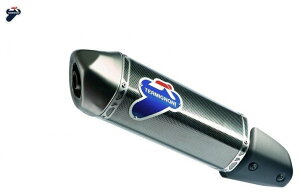 TERMIGNONI e~j[j XbvITCT[ NEXUS125 NEXUS250 NEXUS300 RUNNER125 ST RUNNER200 SR MAX125 MAX300 GP1 250 RAMBLA125 RAMBLA250 RAMBLA300 i BEVERLY125 BEVERLY300 CARNABY300 MP3 125 250LT 300 300LT HYBRID X10 Xb