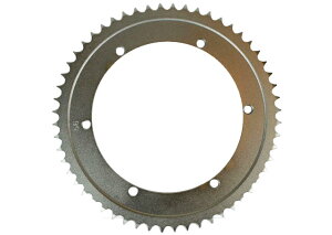 2%er �c�[�p�[�Z���^�[ ���A�X�v���P�b�g 428-56 SR500 SR400 YAMAHA ���}�n �h���u���X�v���P�b�g�E���A�X�v���P�b�g �쓮�n