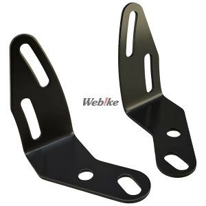 DAYTONA fCgi yEChV[hSSԎʃLbgpCizx[XXe[EZbg PCX HONDA z_ XN[tXe[Ei O