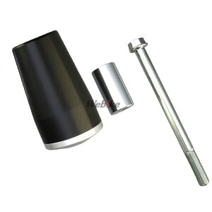 DAYTONA fCgi yGWveN^[pCizБLbg E MT-03 2015- MT-25 MT03 YAMAHA }n GWXC_[Et[XC_[ t[