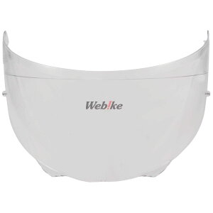 HJC GC`WFCV[ HJP254 sbNV[h i90 wbgV[h wbg