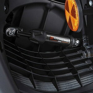 YfS GEAR(YAMAHA) CYMA ptH[}X_p[ TMAX560 TMAX530 DX SX TECH MAX Tech YAMAHA }n Tut[ t[