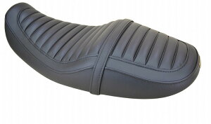 KH PCAhGC` [V[g A^bN[2 Z900RS KAWASAKI JTL V[g V[g֘A O