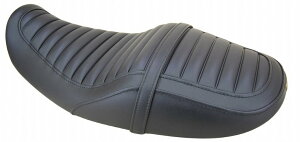 KH PCAhGC` [V[g B^bN[2 Z900RS KAWASAKI JTL V[g V[g֘A O