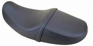 K&H ケイアンドエイチ ミディアムシート Aプレーン Z900RS KAWASAKI カワサキ シート シート関連 外装