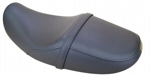 KH PCAhGC` ~fBAV[g Bv[ Z900RS KAWASAKI JTL V[g V[g֘A O