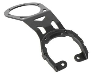 SW-MOTECH SWebN PRO^NO Tiger 660 Sport TIGER660 TRIUMPH gCAt obOE{bNXtXe[ ԑ̗pobOEP[X