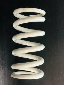 10FACTORY 10�t�@�N�g���[ ���A�V���b�N�X�v�����O GSX-R125 GSX-S125 SUZUKI �X�Y�L ���A�T�X�y���V�����X�v�����O �T�X�y���V���� �����