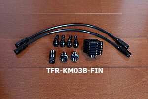 BORE ACE {AG[X cCICC SR400 SR500 YAMAHA }n ICN[[ p֘A GW