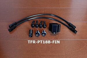 BORE ACE {AG[X cCICC SR400 SR500 YAMAHA }n ICN[[ p֘A GW