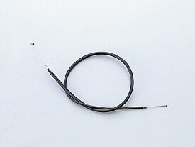 HURRICANE ハリケーン ロング チョークケーブル SRX400 SRX600 YAMAHA ヤマハ ハンドル周辺パーツ ハンドル