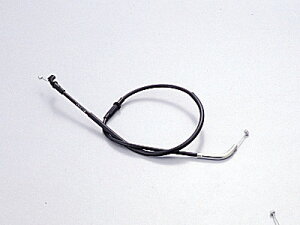 HURRICANE nP[ O `[NP[u G~l[^[250LX KAWASAKI JTL nhӃp[c nh