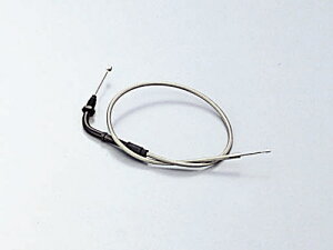 HURRICANE nP[ V[g XbgP[u S L[ HONDA z_ XbgC[EANZC[ nhӃp[c nh