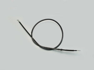 HURRICANE nP[ O Nb`P[u TW200 TW200E TW225E YAMAHA }n u[LC[Eu[LP[u u[L