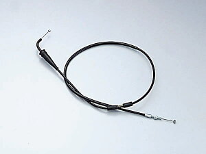 HURRICANE nP[ O XbgP[u Z[225 uR YAMAHA }n XbgC[EANZC[ nhӃp[c nh