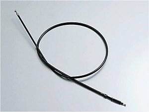 HURRICANE nP[ O Nb`P[u G~l[^[250LX KAWASAKI JTL u[LC[Eu[LP[u u[L